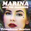 Primadonna Remixes