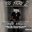 Rico Story 2 (Original Motion Picture Soundtrack)