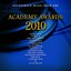 Soundtrack Music from The Academy Awards 2010