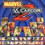 Marvel vs. Capcom 2: New Age of Heroes