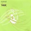 Y4K [Y4K009CD]