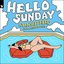 Hello Sunday