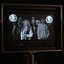 Somebody That I Used To Know (from the Netflix Series "Building The Band") [Live]