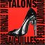 Talons Aiguilles