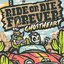 Ride or Die Forever - Single