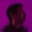 Ultraviolet