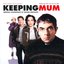 Keeping Mum