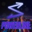 Powerline - Single