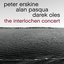 The Interlochen Concert