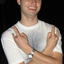 Avatar de steelval