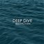 Deep Dive - Beethoven