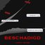 Beschadigd - Single