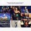 Final Fantasy VIII: Original Soundtrack (disc 3)