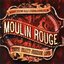 Moulin Rouge (Music from Baz Luhrmann's Film)