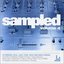 Sampled, Volume 4 (disc 2)