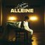 Alleine