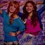 Shake It Up Scene Style! ^-^ - Single
