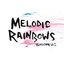 Melodic Rainbows