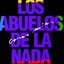 Los Abuelos De La Nada (Serie Rock Nacional 2004)