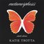 Metamorphosis - studio demos