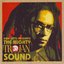 Don Letts Presents: The Mighty Trojan Sound (disc 1: Singers, Players and D.J.'s Too!)