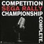 Competition / Sega Rally Championship Complete