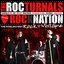 The Rocturnals presents RockNation Mixtape