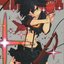 KILL la KILL Rearrange & Remix Soundtrack CD