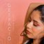 Despacio - Single