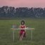 bao tiền một mớ bình yên? - Single