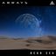 Dead Sea - Single