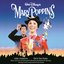 Mary Poppins (Original Soundtrack)