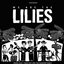 We Are The Lilies