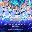 THE IDOLM@STER CINDERELLA GIRLS LITTLE STARS EXTRA! SERIES GAME VERSION SONG COLLECTION