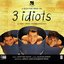 3 Idiots