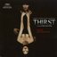 Thirst (Park Chan-Wood's Original Motion Picture Soundtrack)