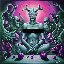 The Demons' Gathering - Single