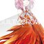 Guilty Crown SOUNDTRACK ANOTHER SIDE 01