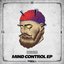 Mind Control EP