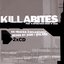 Killabites