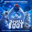 Smallfoot (Original Motion Picture Soundtrack)