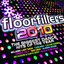 Floorfillers 2010