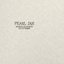 2000.08.15 - Memphis, Tennessee (Live)