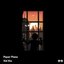 Paper Plane - Single