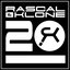 Rascal & Klone 20 Discography