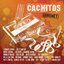 Cachitos Gourmet