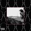 Grey (feat. Mia Gladstone)