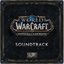 World of Warcraft - Battle for Azeroth (Original Game Soundtrack)