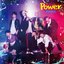 Power - Single