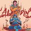 Aladdin